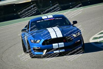 media/Nov-02-2025-Speed Ventures (Sun) [[61724e2e34]]/Red/Session 2/